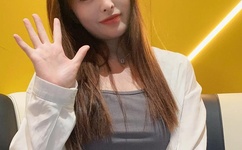 调教小荡货H办公室凌寒开视频